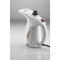 travel electric appliance handheld garment steamer with CB CE ROHS